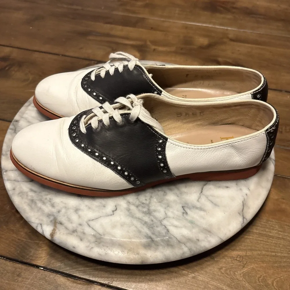Kinney this vintage